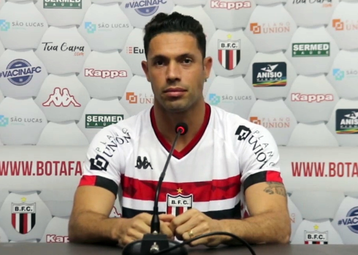 Imagem ilustrativa para a matéria