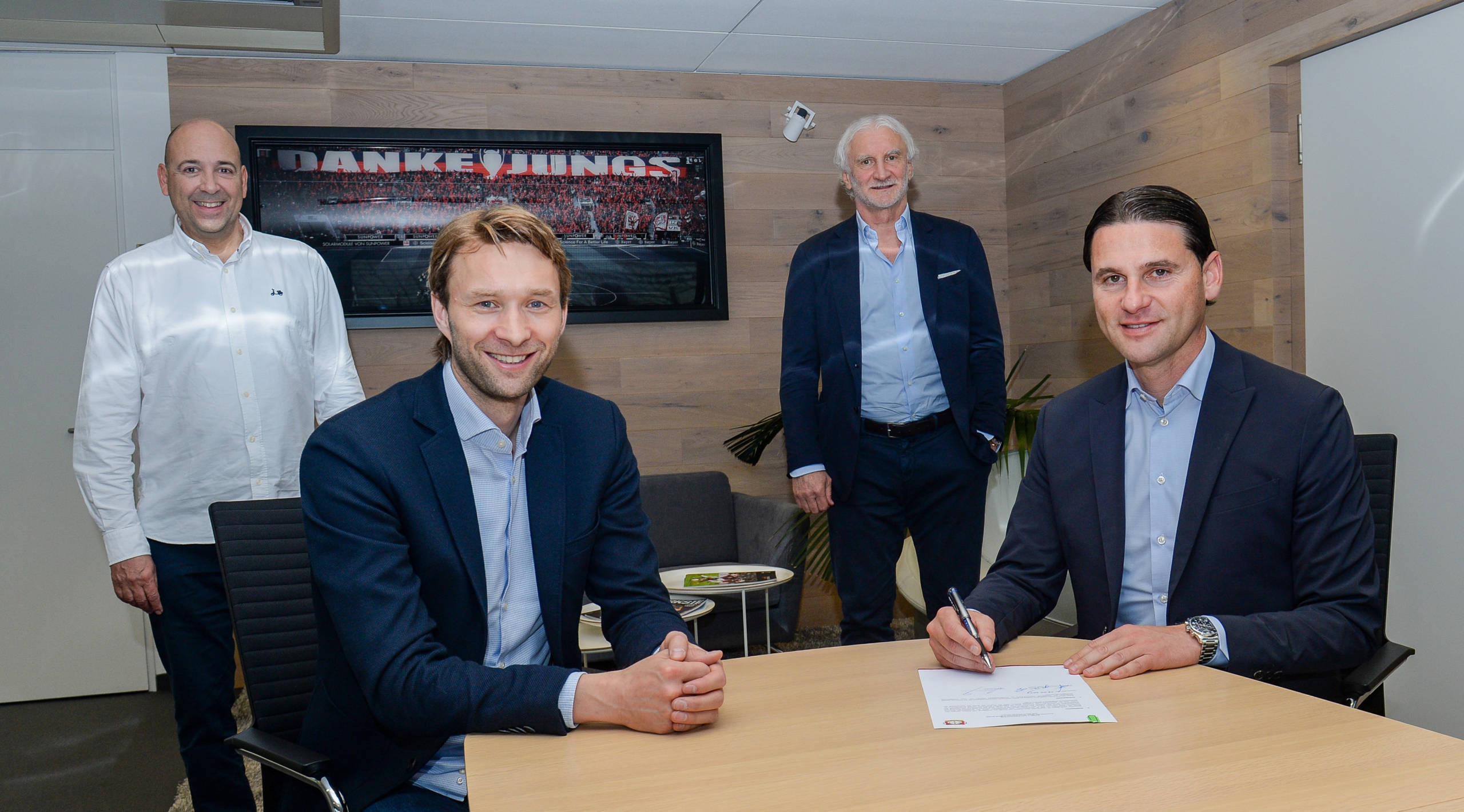 Imagem ilustrativa para a matéria