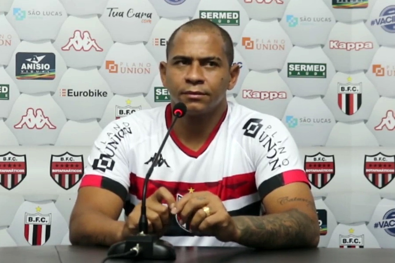 Imagem ilustrativa para a matéria