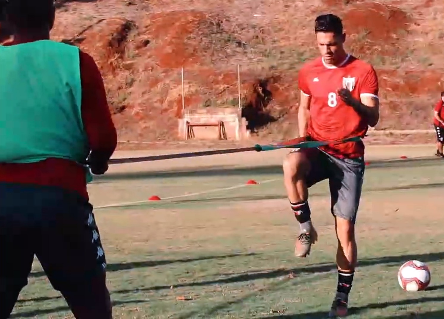 Imagem ilustrativa para a matéria