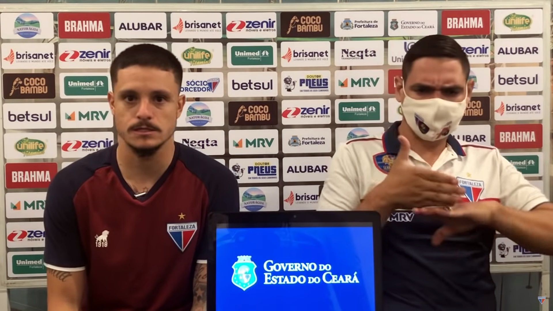 Imagem ilustrativa para a matéria