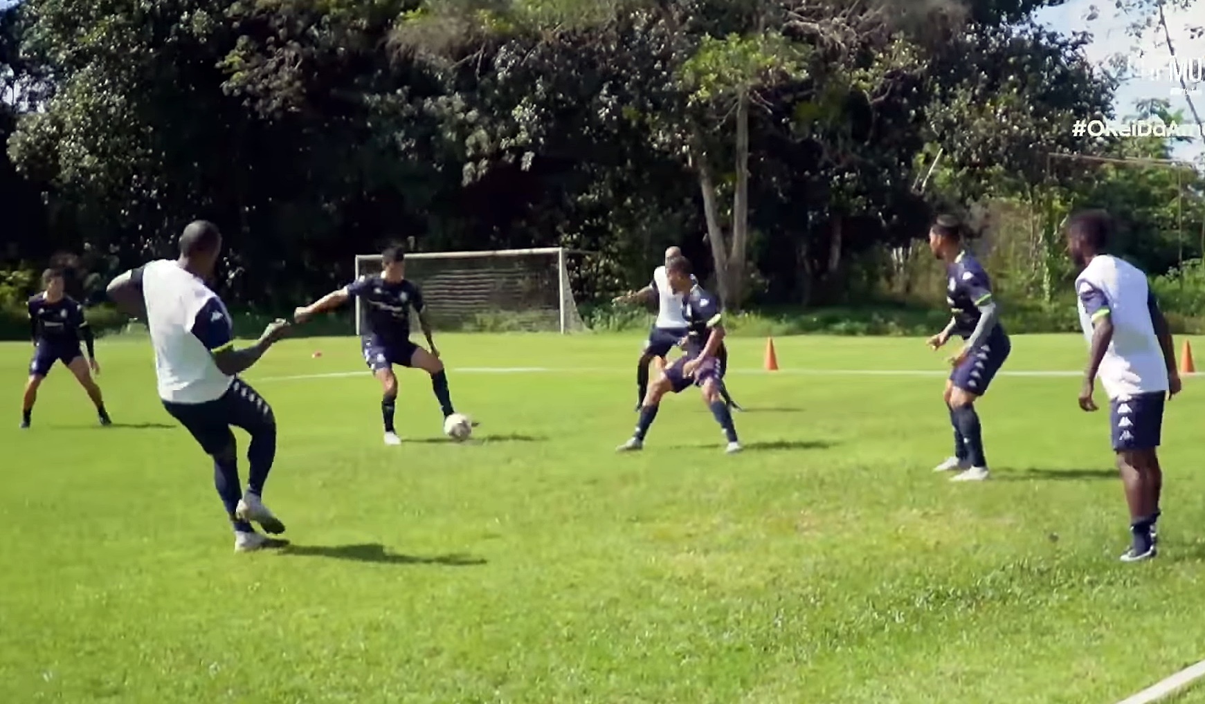 Imagem ilustrativa para a matéria