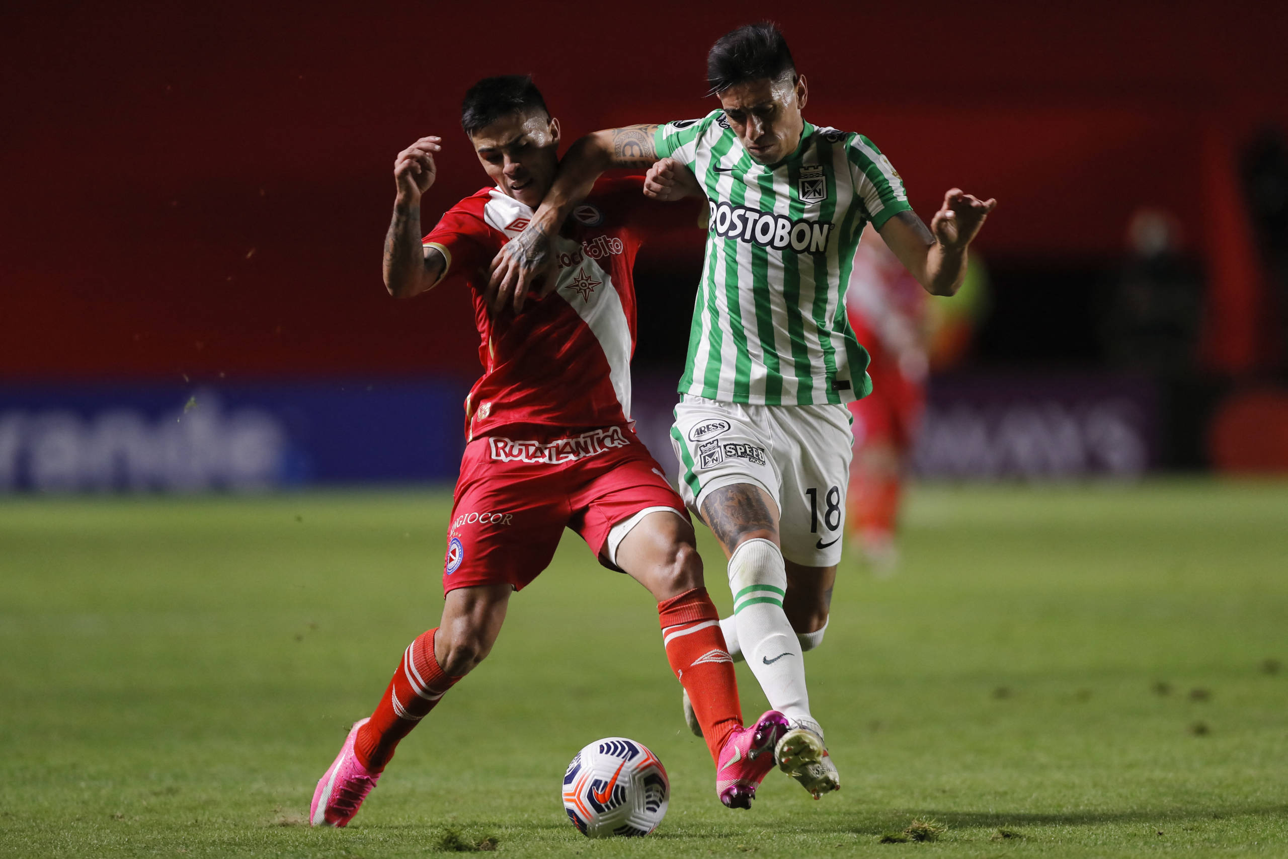 Imagem ilustrativa para a matéria