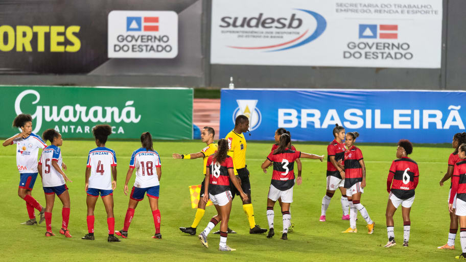 Imagem ilustrativa para a matéria