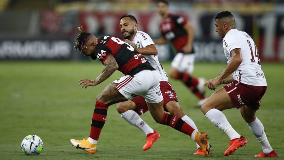 Imagem ilustrativa para a matéria