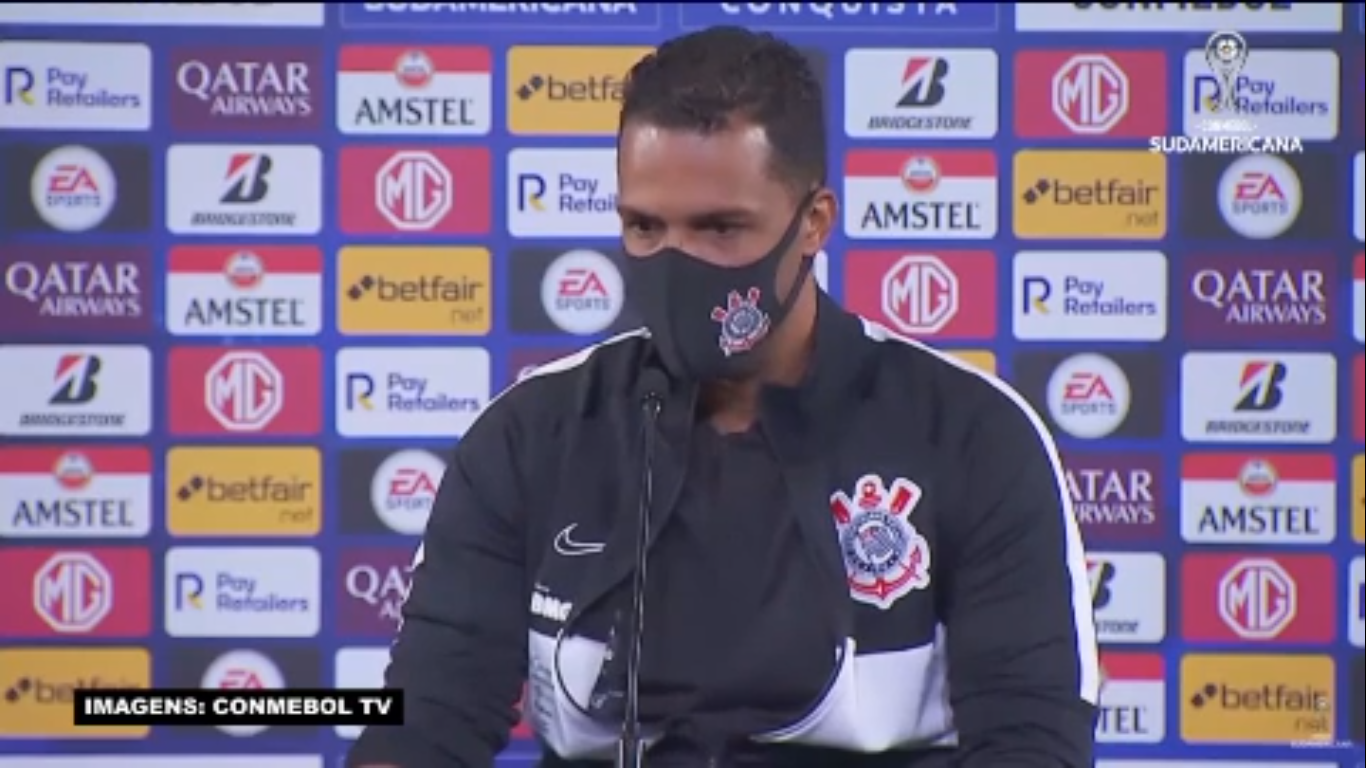 Imagem ilustrativa para a matéria