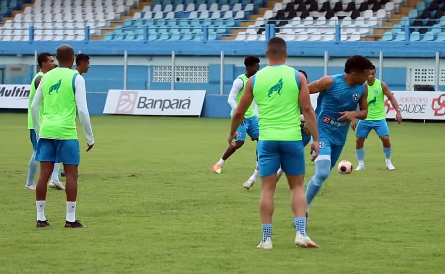 Imagem ilustrativa para a matéria