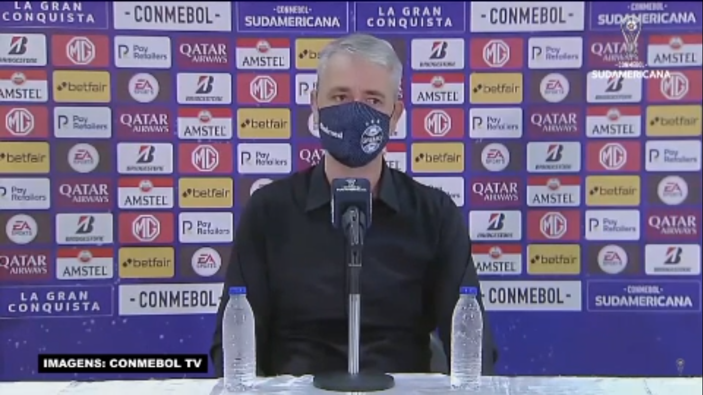 Imagem ilustrativa para a matéria
