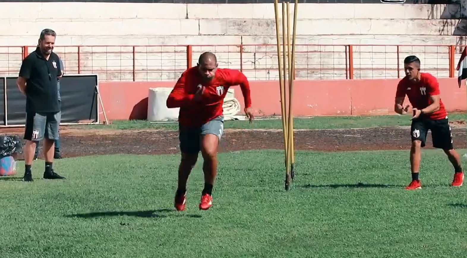 Imagem ilustrativa para a matéria