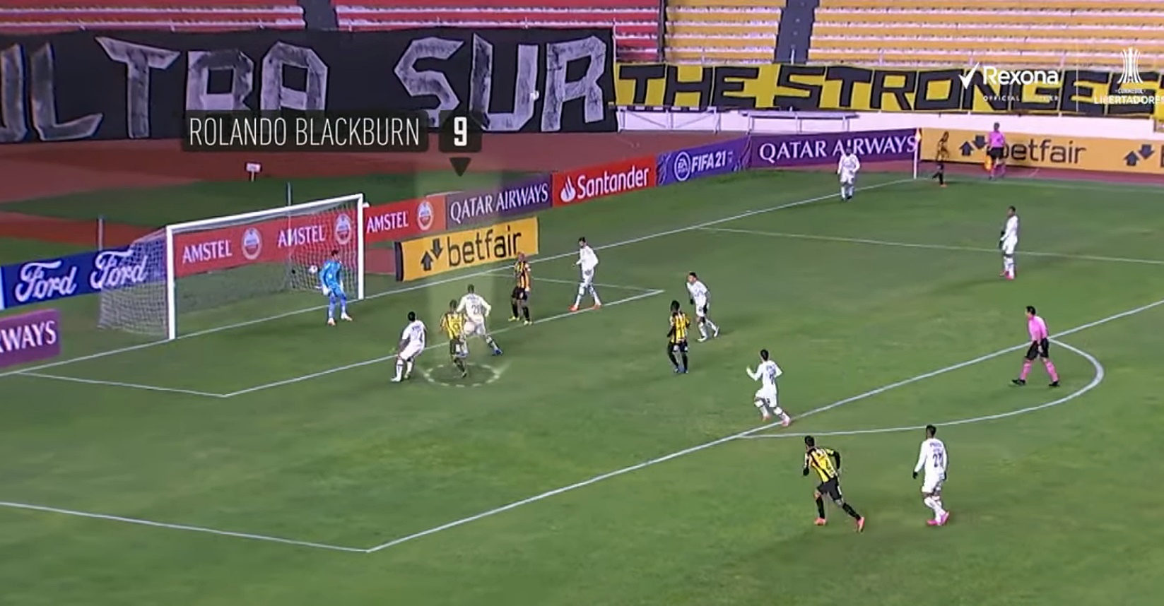 Imagem ilustrativa para a matéria