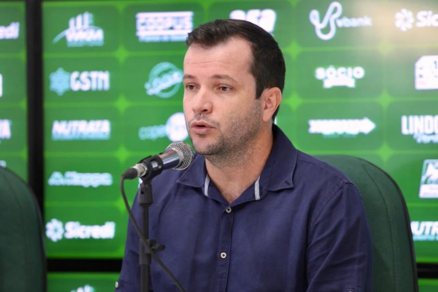 Imagem ilustrativa para a matéria