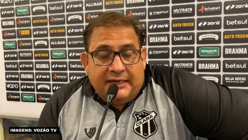 Imagem ilustrativa para a matéria