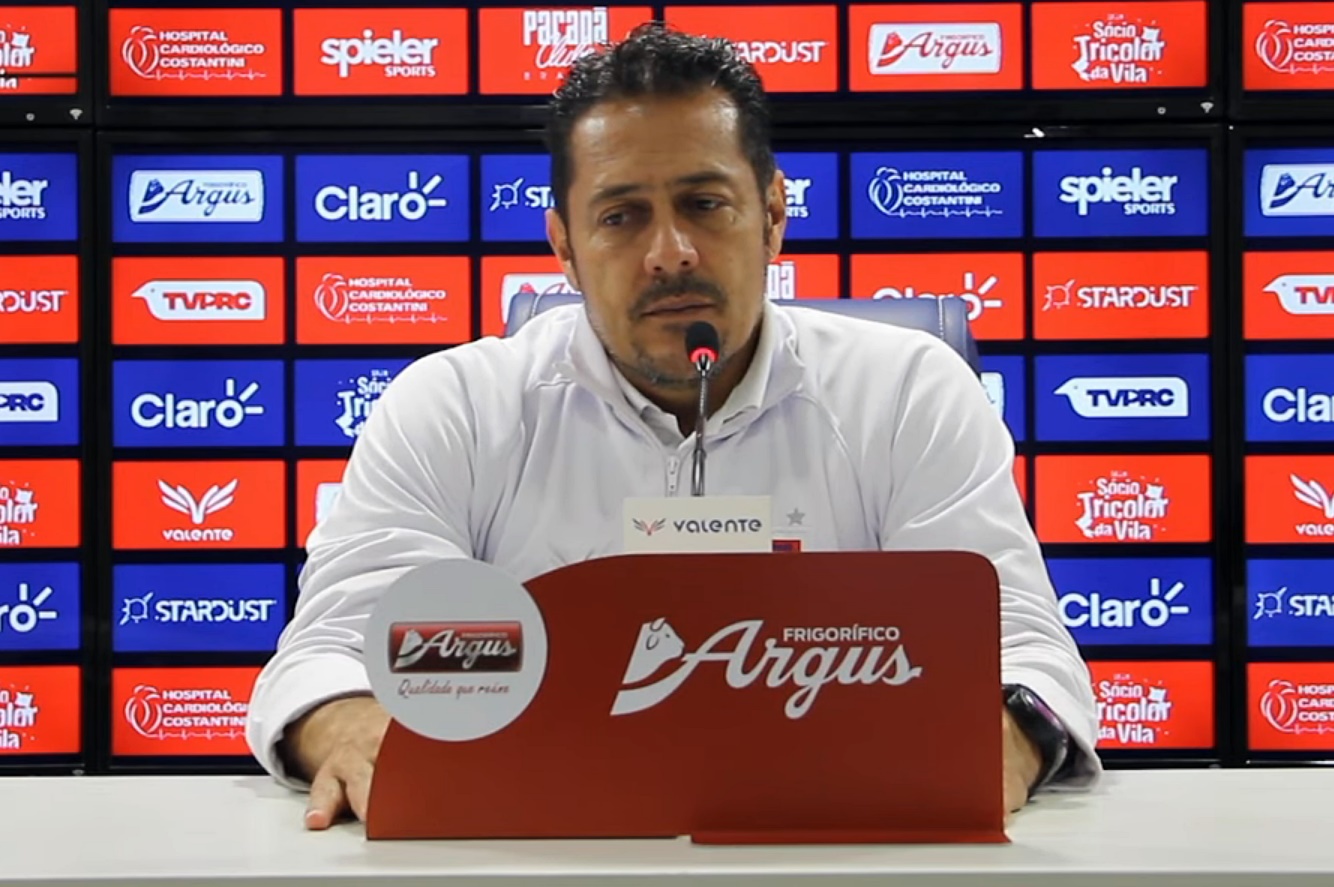 Imagem ilustrativa para a matéria