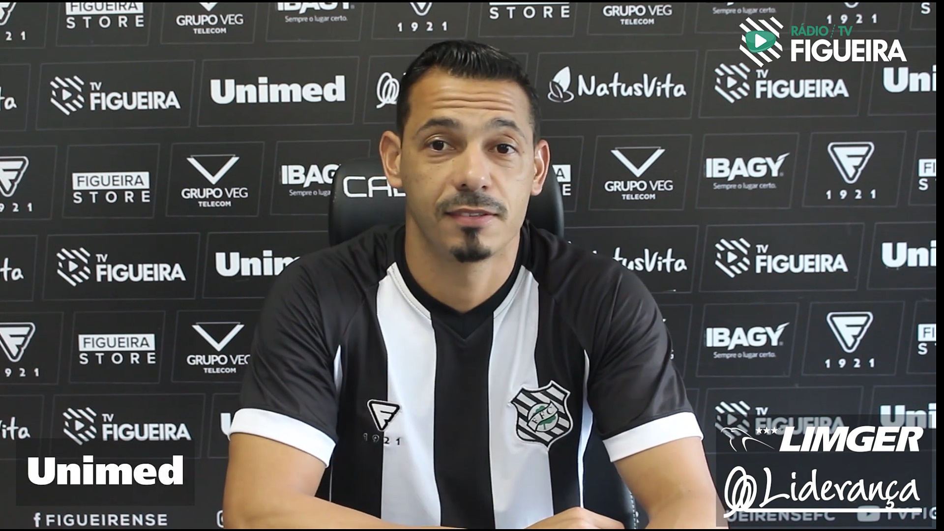 Imagem ilustrativa para a matéria