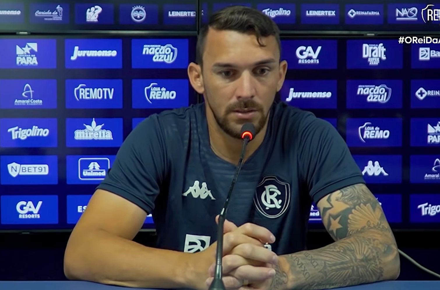 Imagem ilustrativa para a matéria