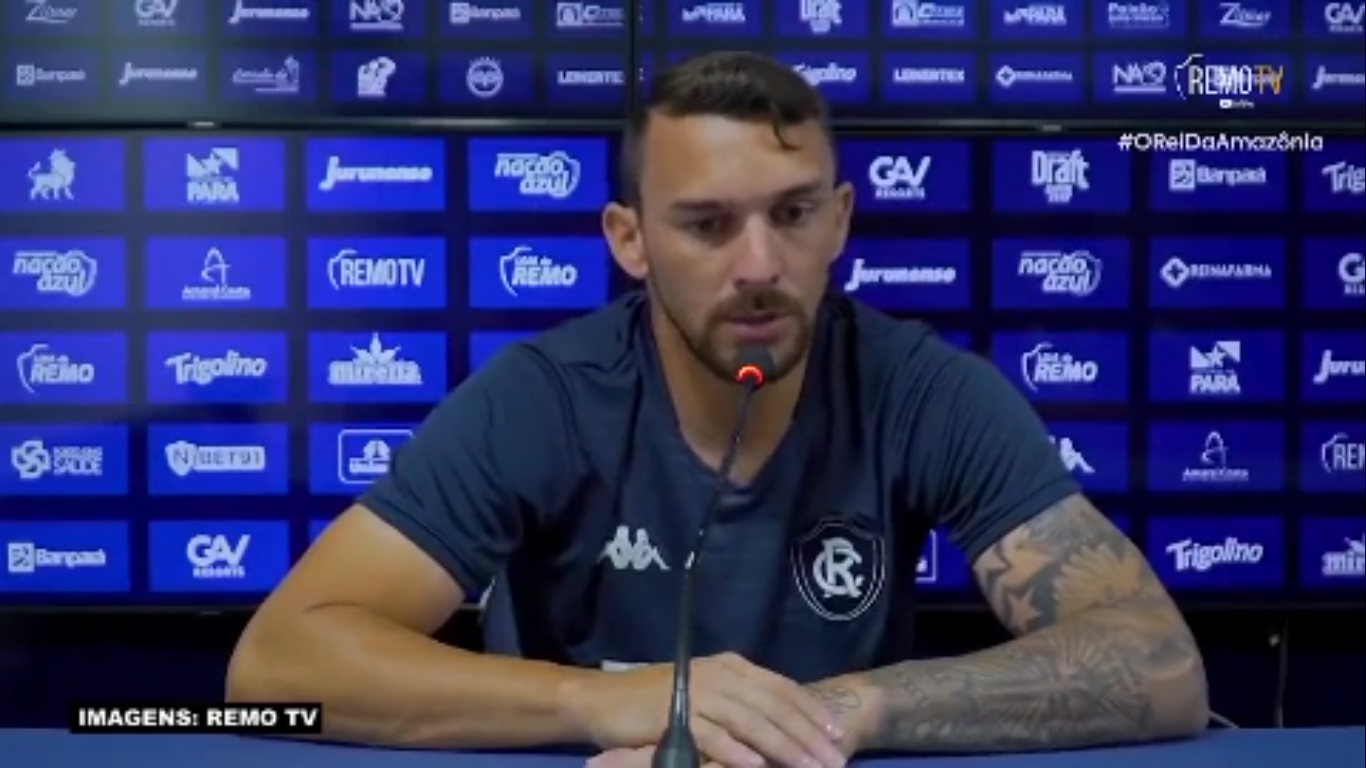 Imagem ilustrativa para a matéria