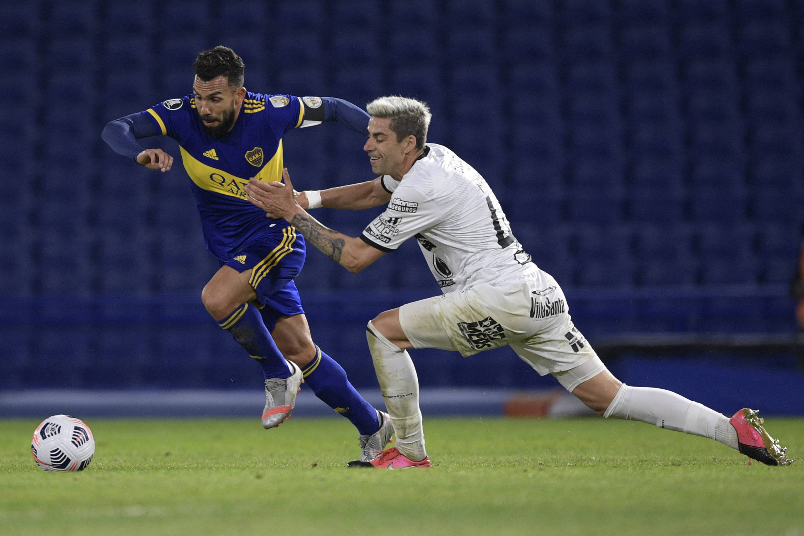 Imagem ilustrativa para a matéria