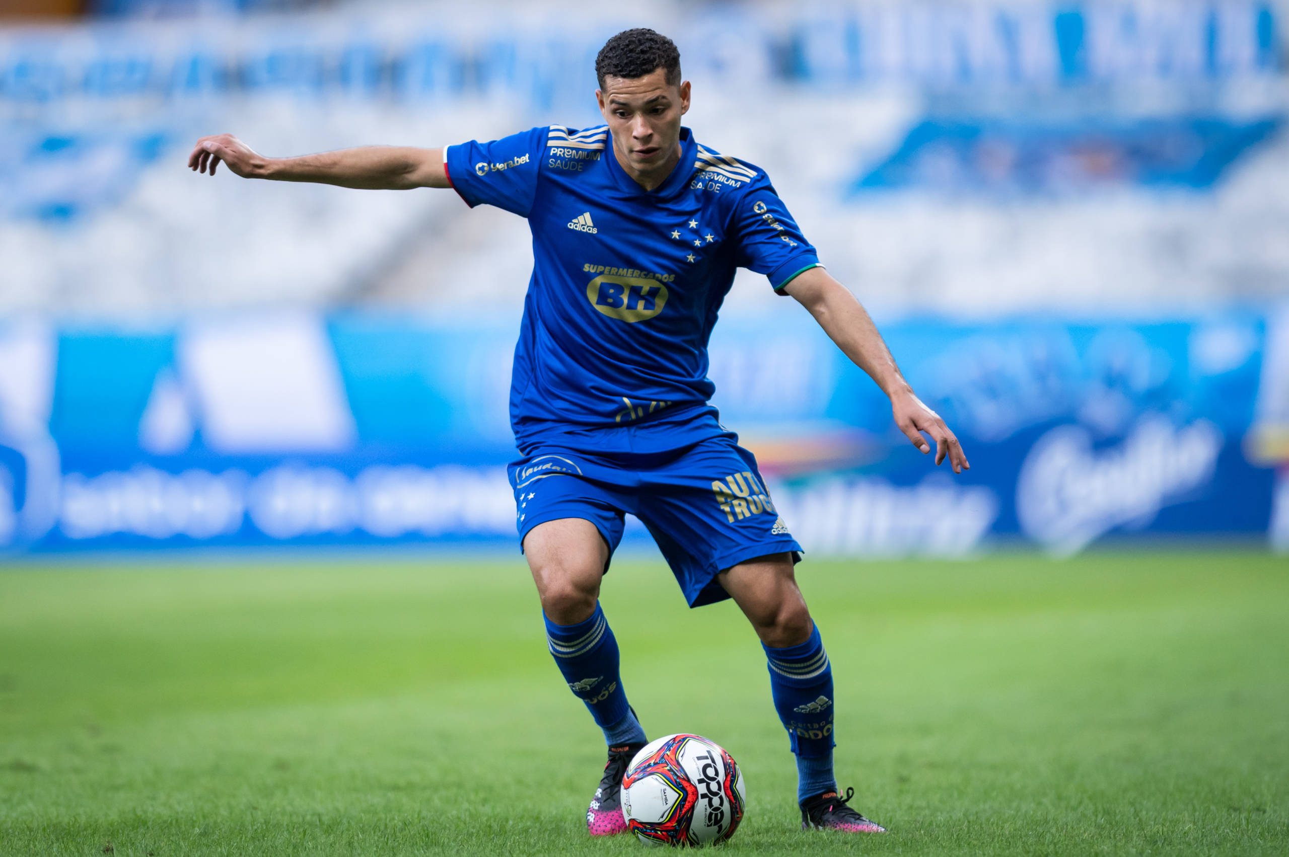 Imagem ilustrativa para a matéria