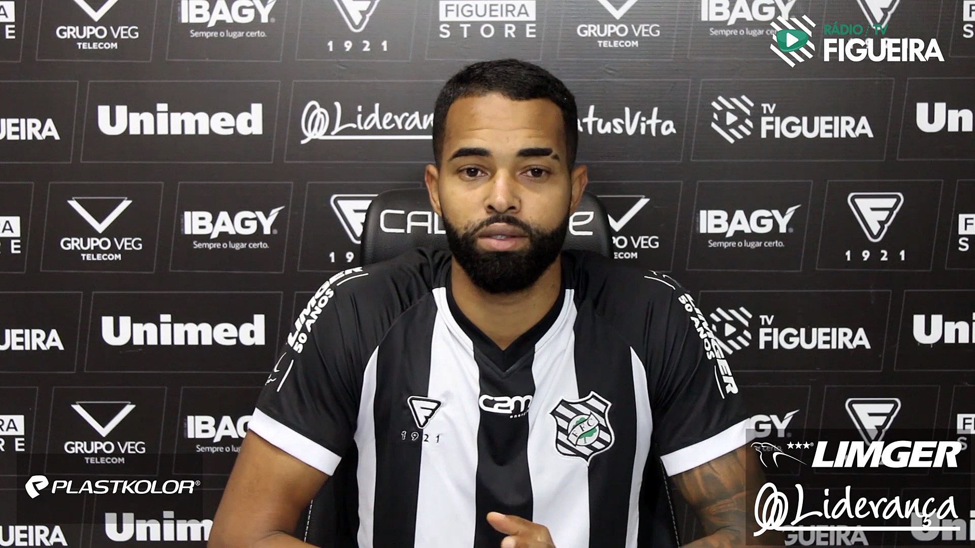 Imagem ilustrativa para a matéria