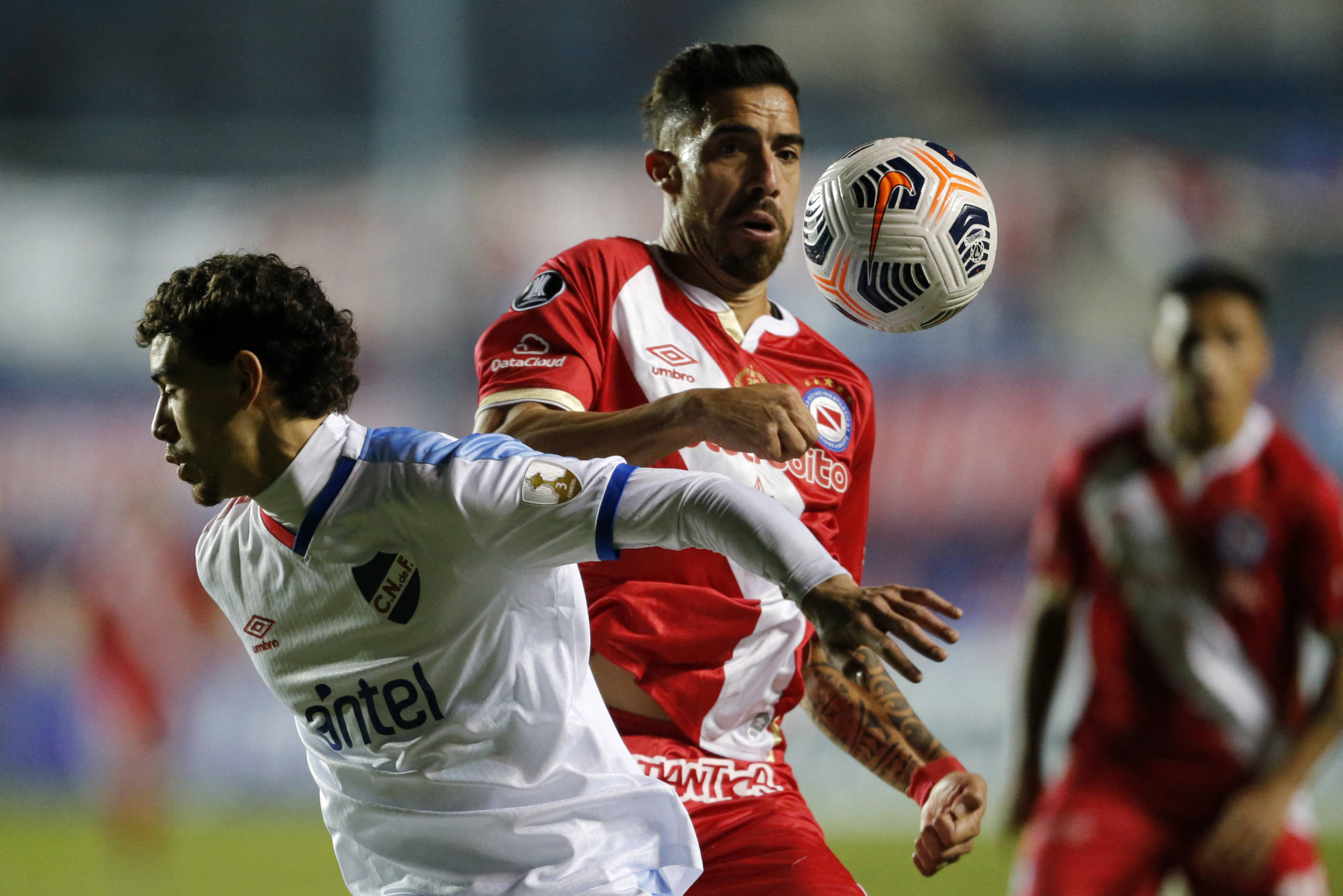 Imagem ilustrativa para a matéria