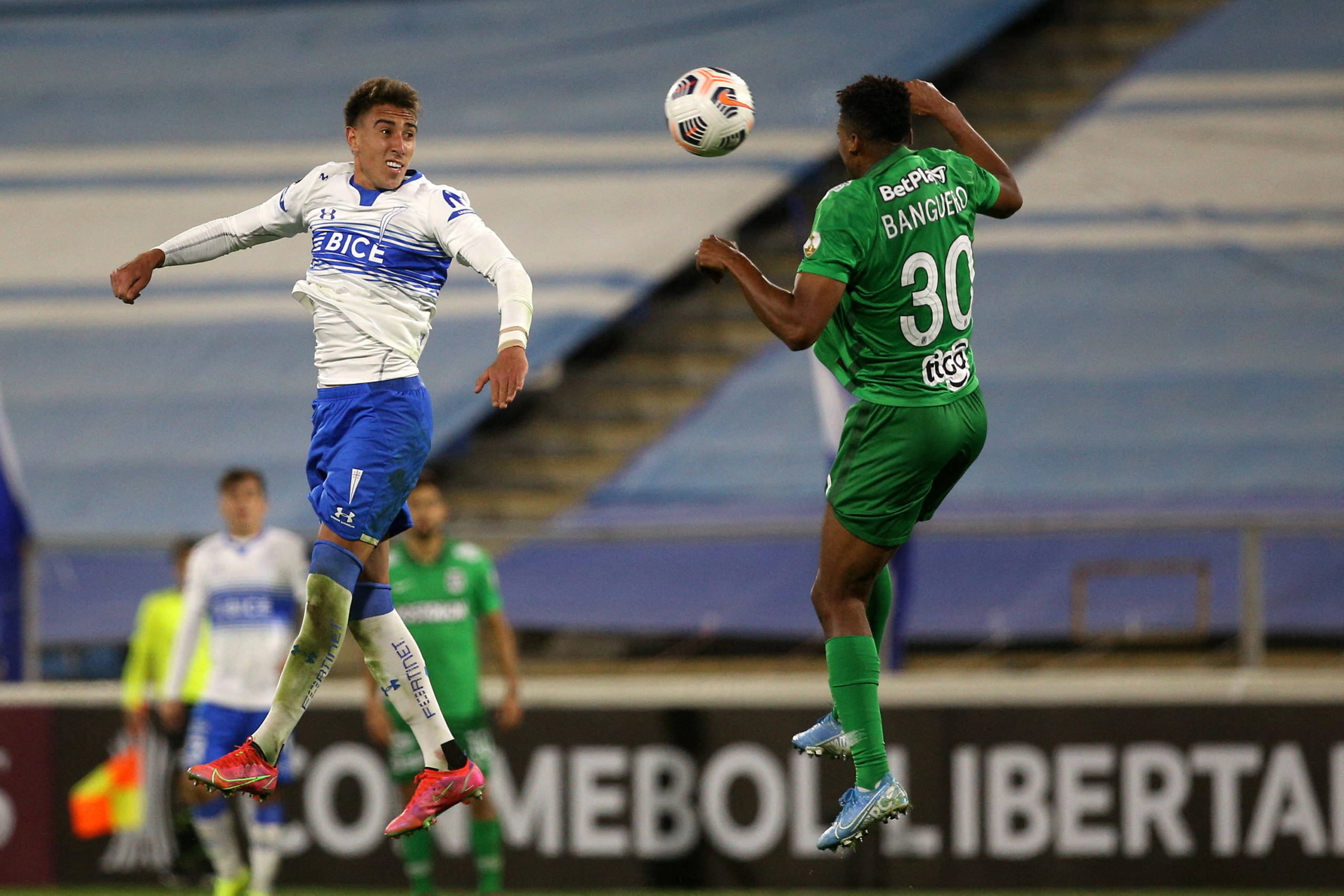 Imagem ilustrativa para a matéria