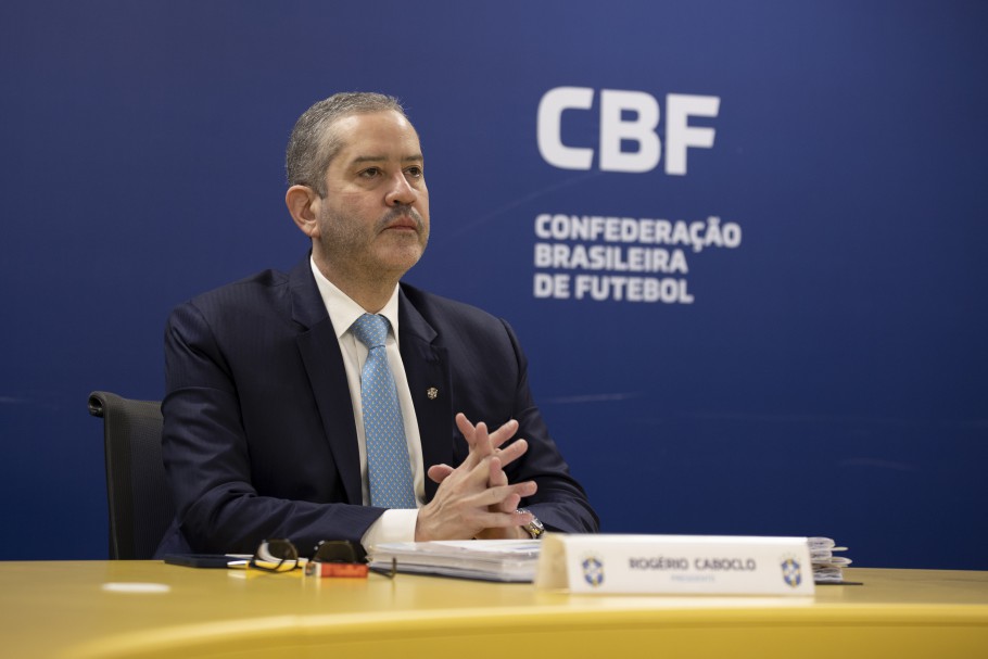 Imagem ilustrativa para a matéria