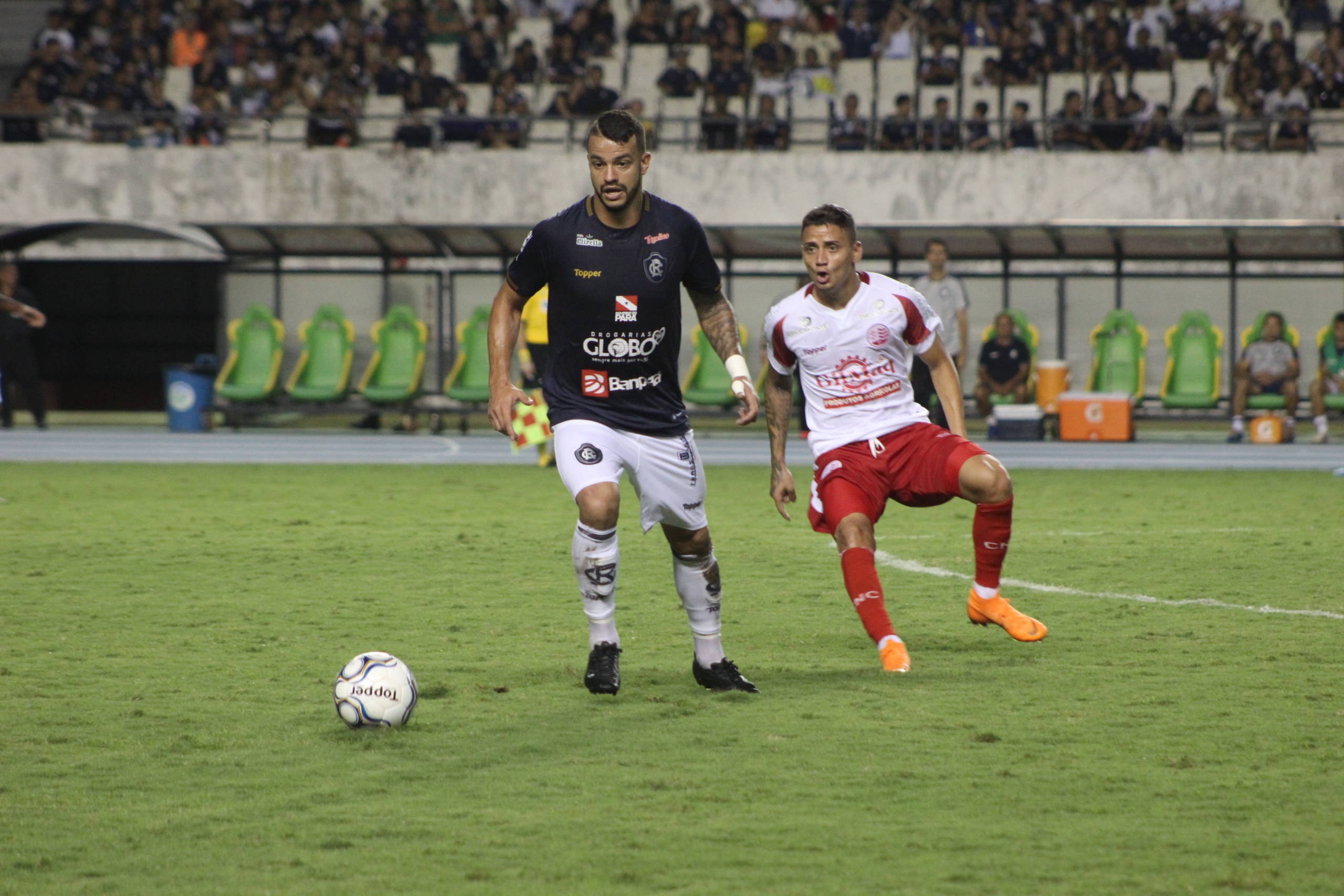 Imagem ilustrativa para a matéria