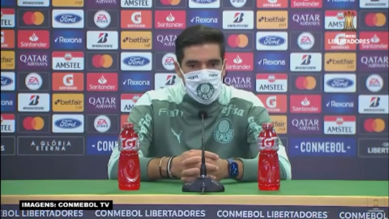 Imagem ilustrativa para a matéria