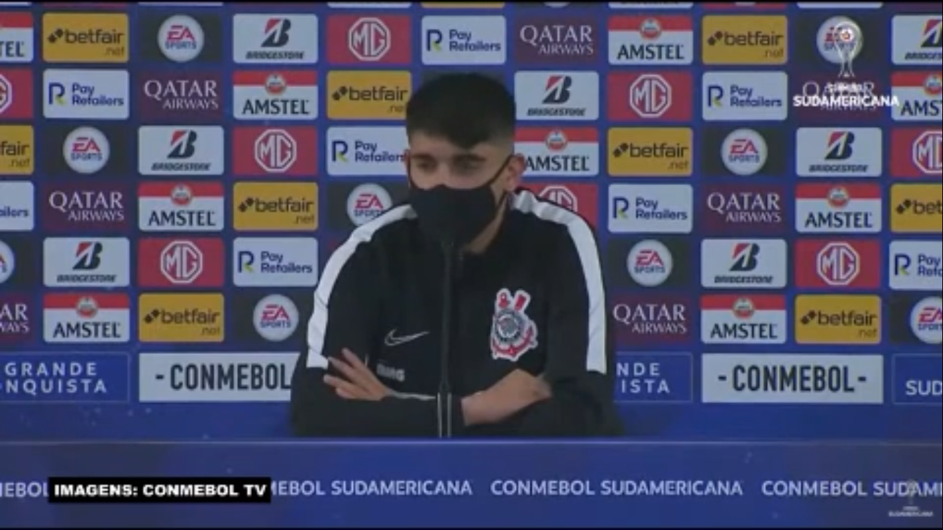 Imagem ilustrativa para a matéria