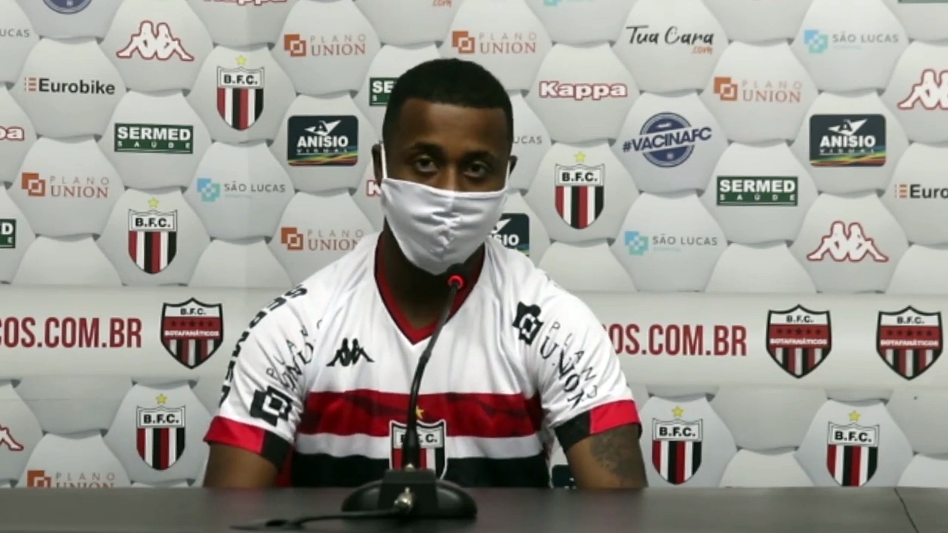 Imagem ilustrativa para a matéria