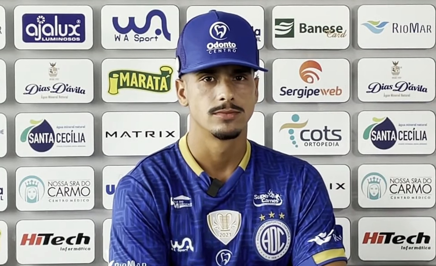 Imagem ilustrativa para a matéria