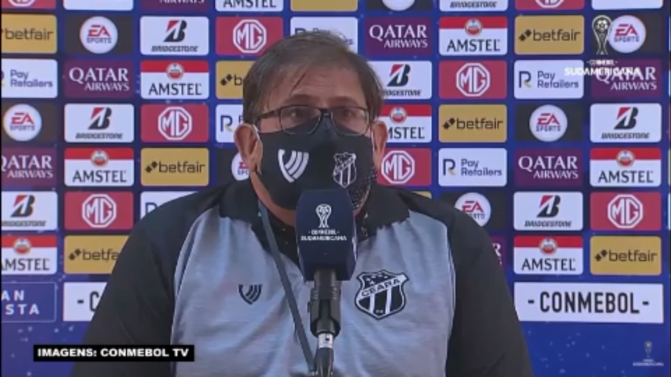Imagem ilustrativa para a matéria