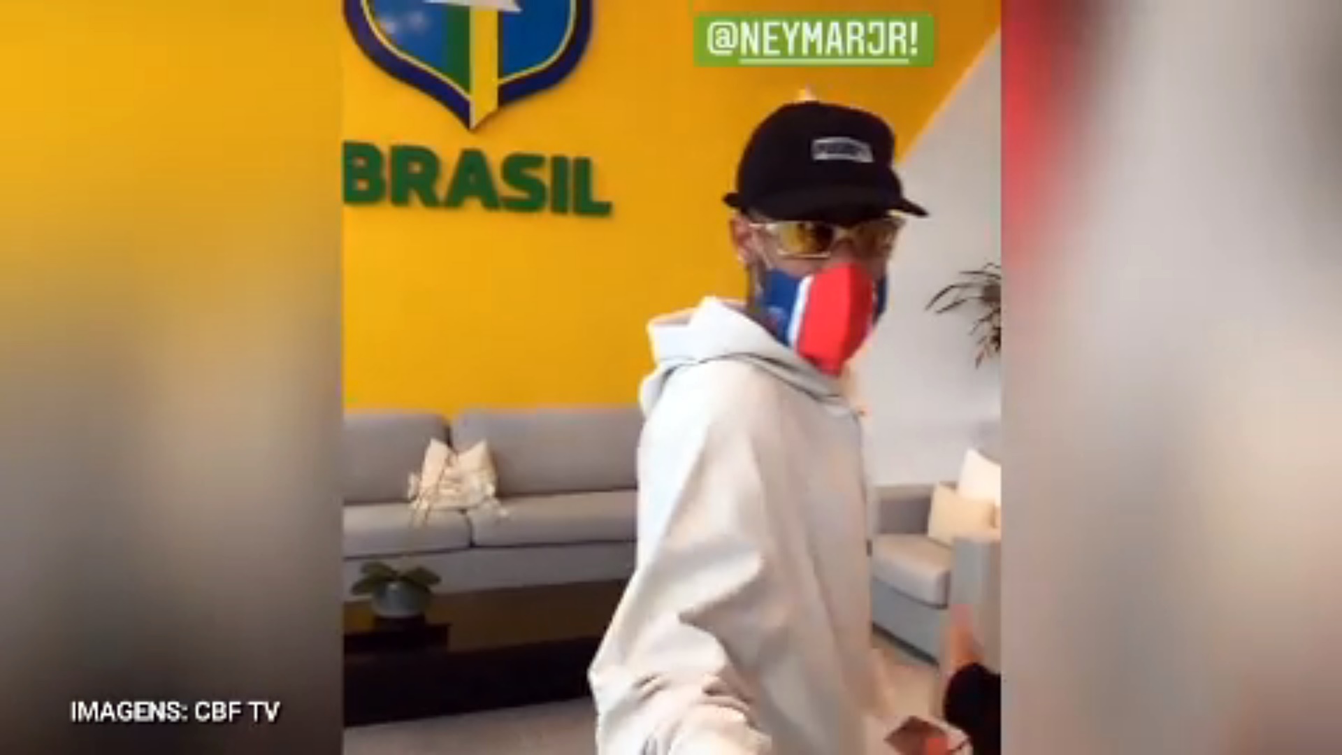 Imagem ilustrativa para a matéria