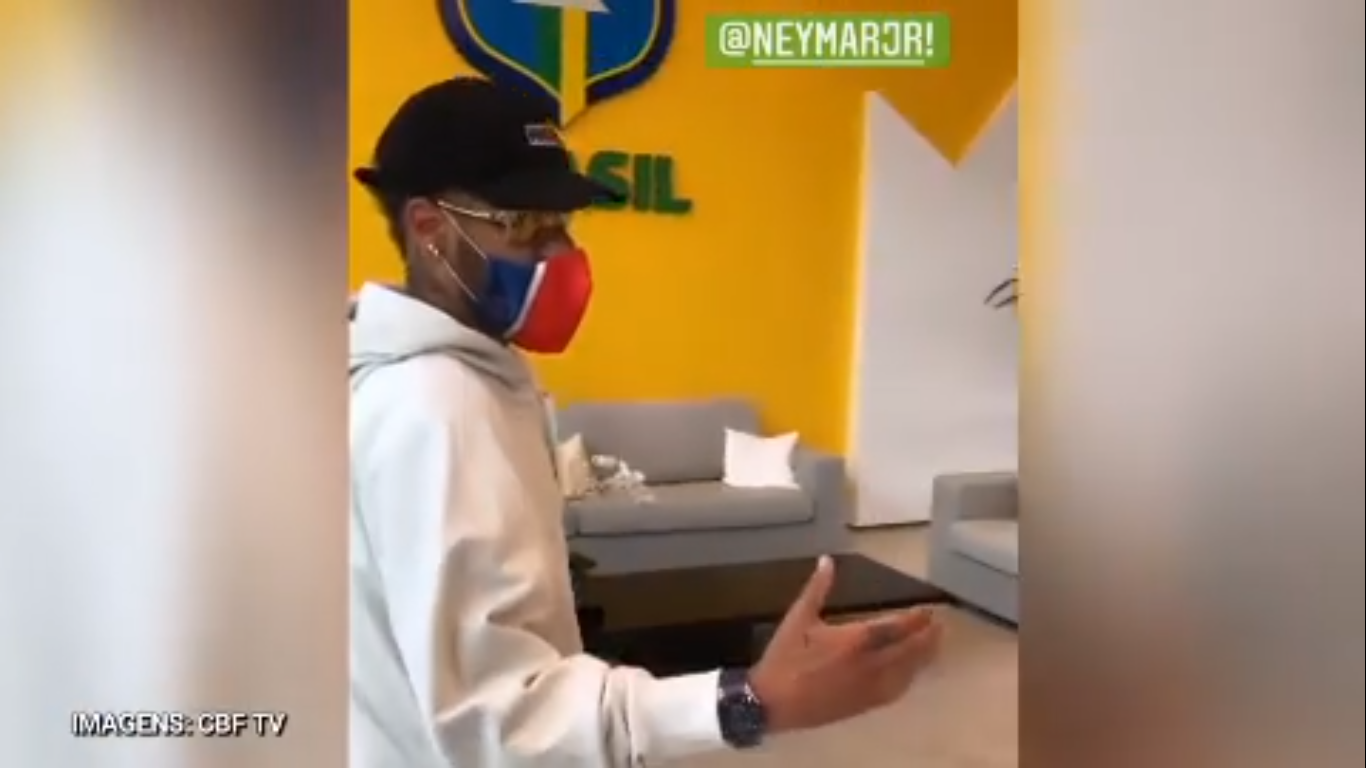 Imagem ilustrativa para a matéria