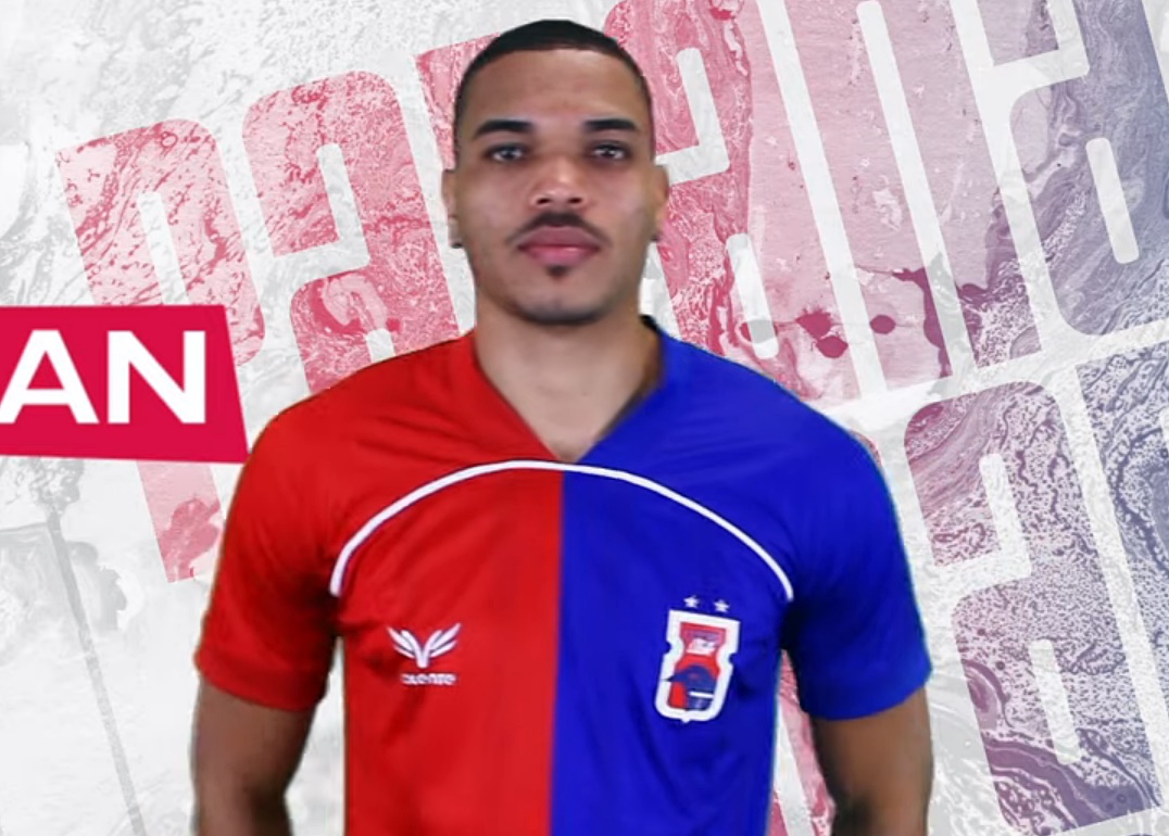 Imagem ilustrativa para a matéria