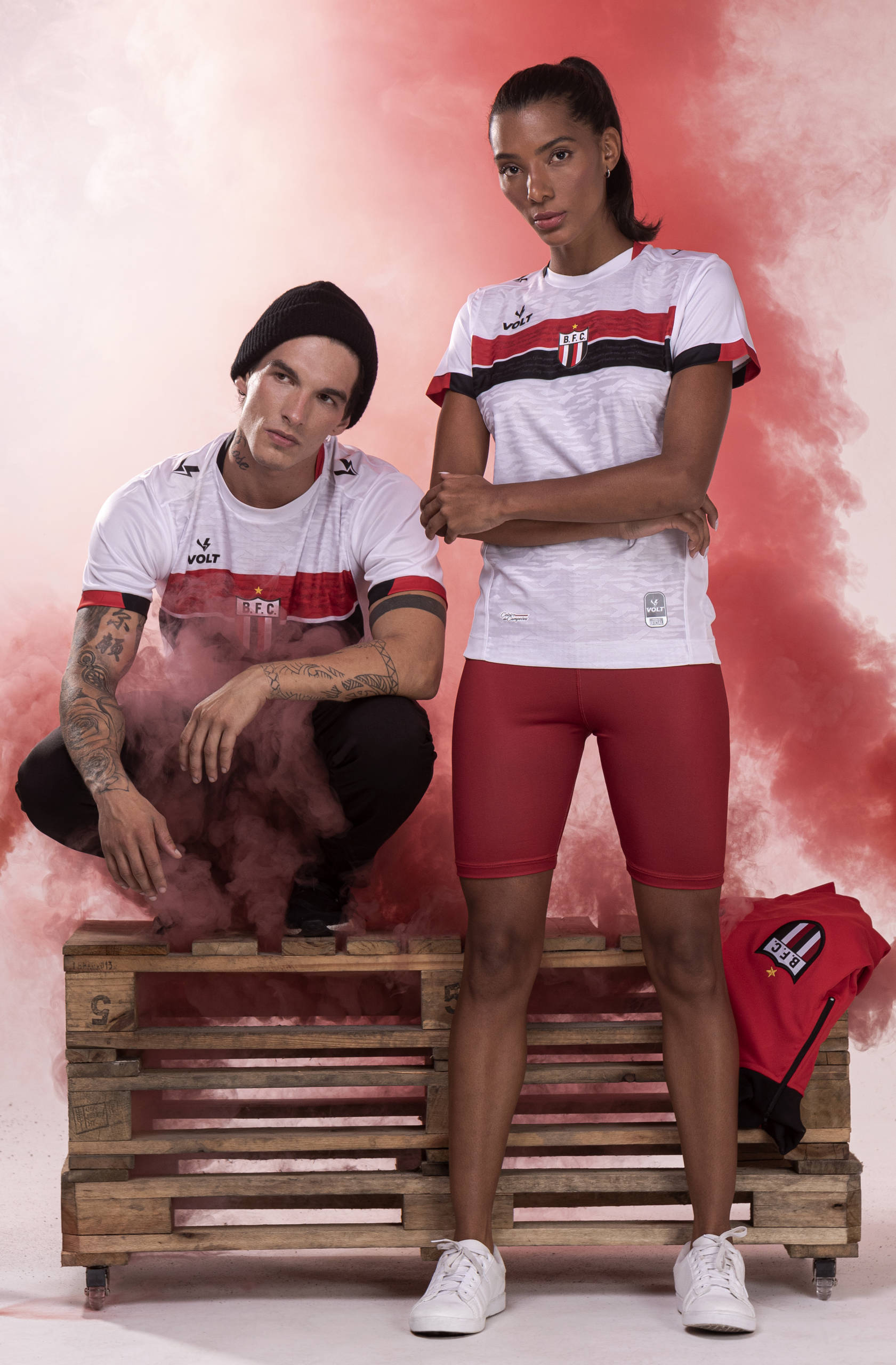 Imagem ilustrativa para a matéria