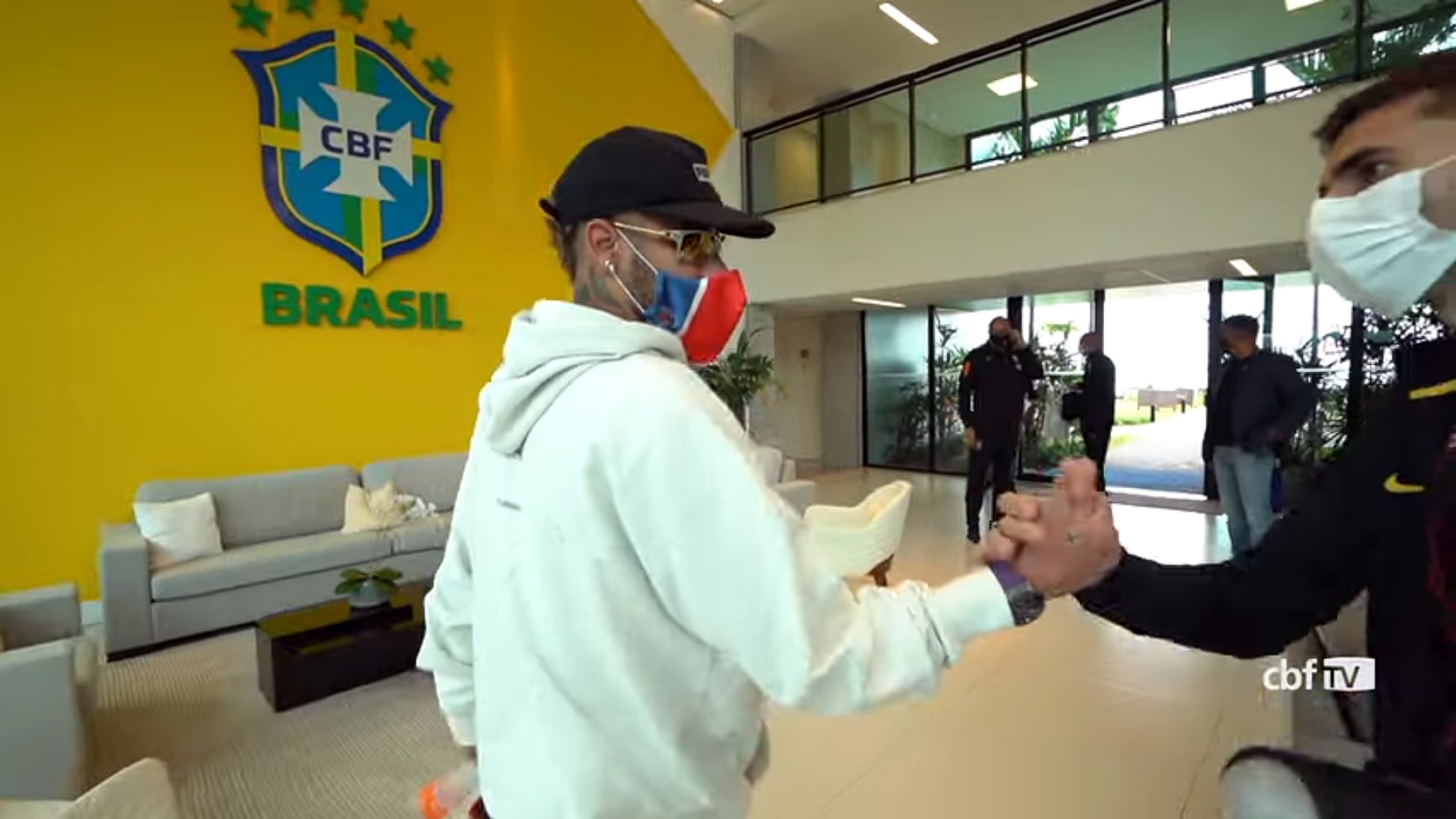 Imagem ilustrativa para a matéria