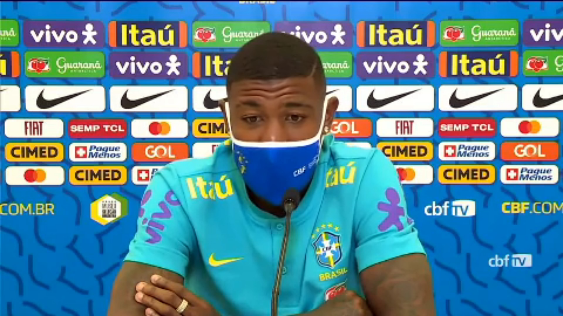 Imagem ilustrativa para a matéria