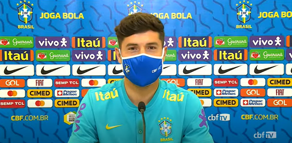 Imagem ilustrativa para a matéria