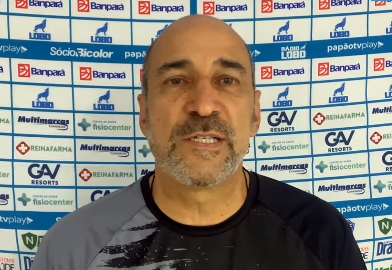 Imagem ilustrativa para a matéria