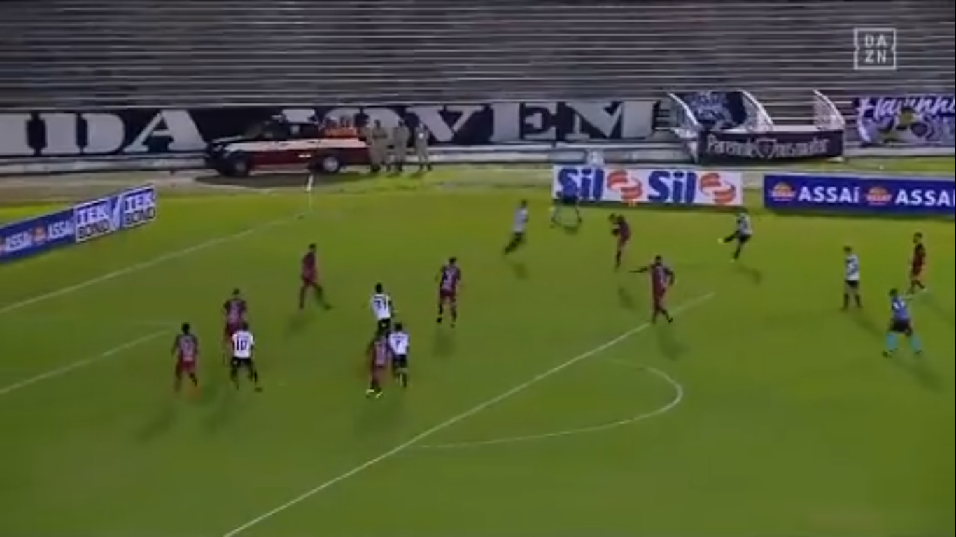 Imagem ilustrativa para a matéria