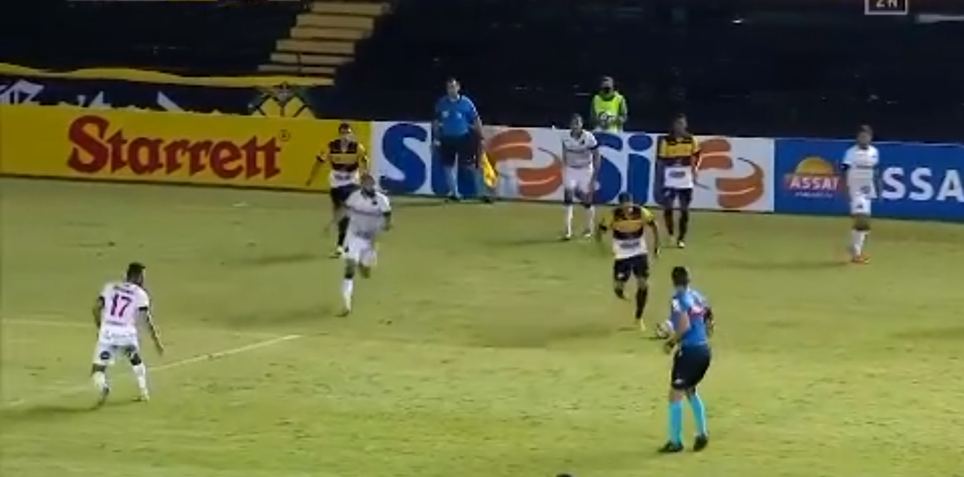 Imagem ilustrativa para a matéria