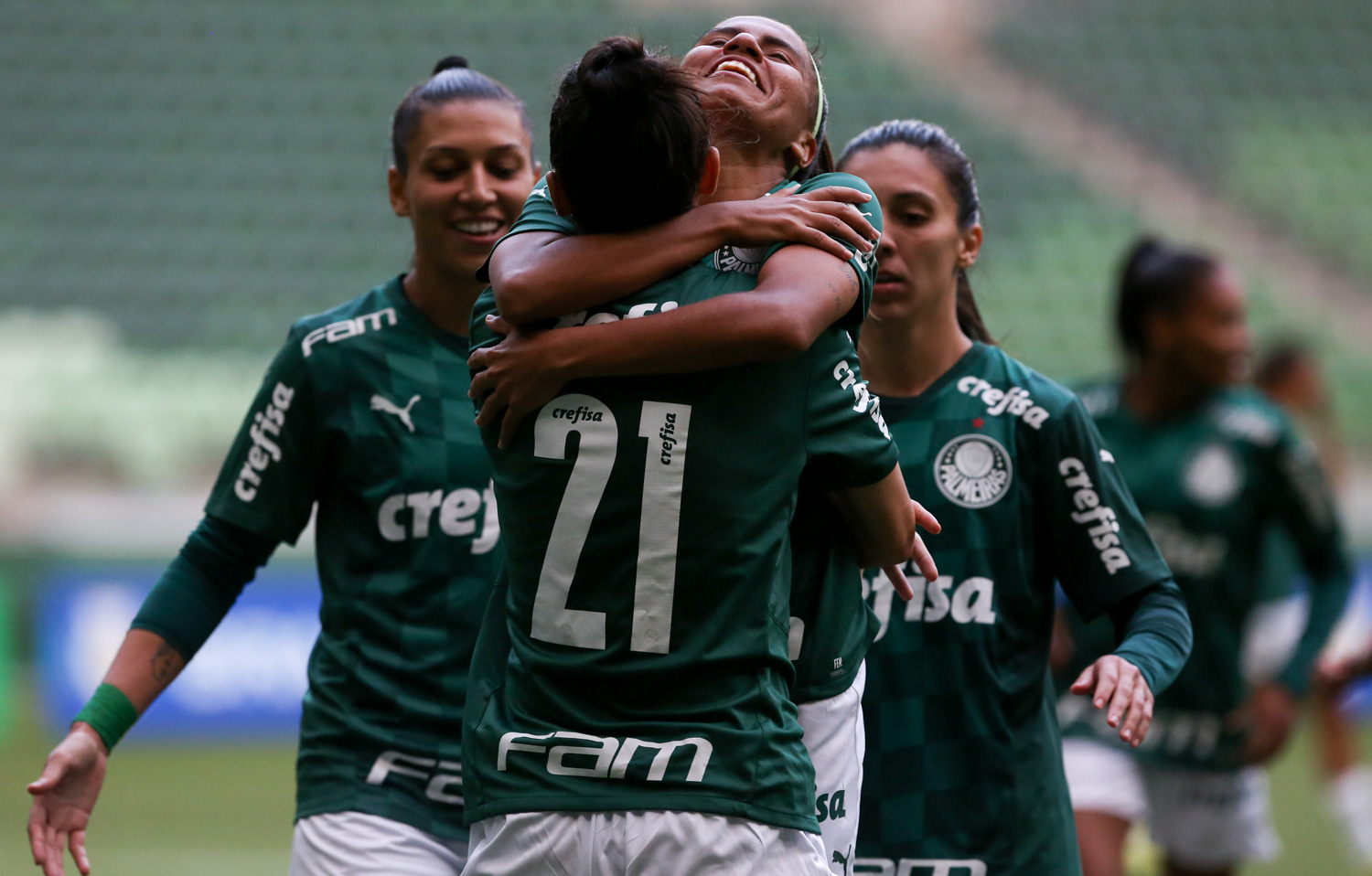 Imagem ilustrativa para a matéria