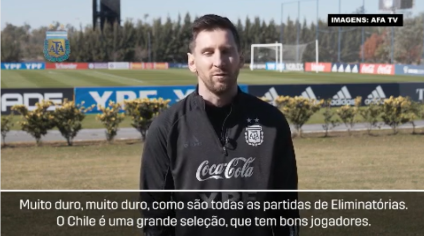 Imagem ilustrativa para a matéria