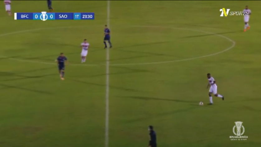 Imagem ilustrativa para a matéria