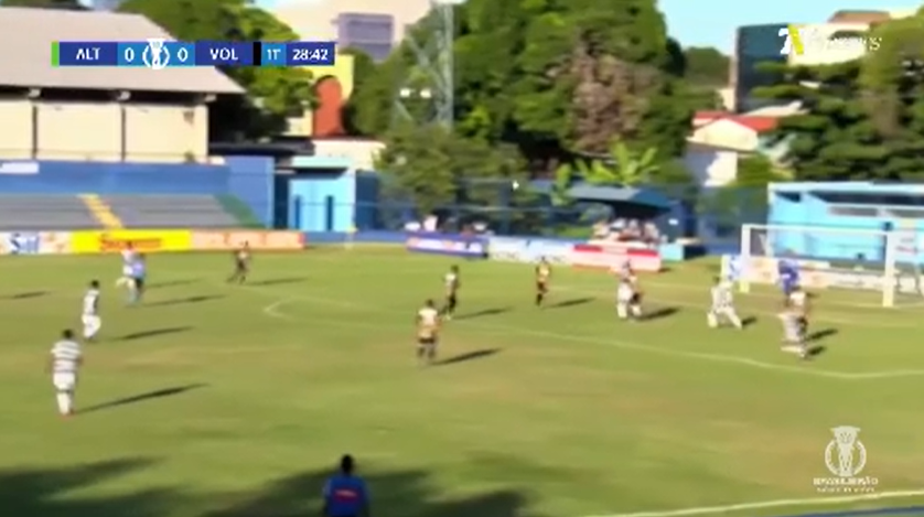 Imagem ilustrativa para a matéria