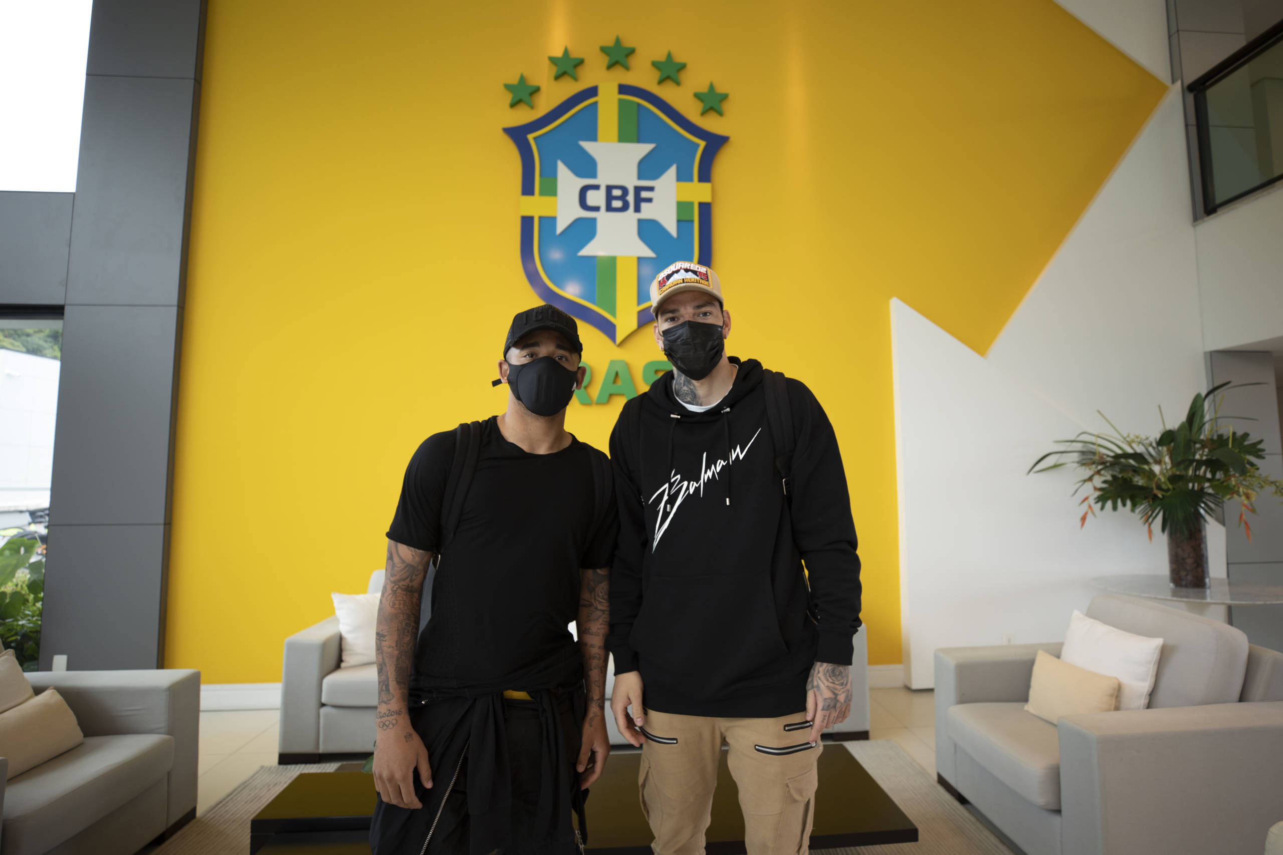 Imagem ilustrativa para a matéria