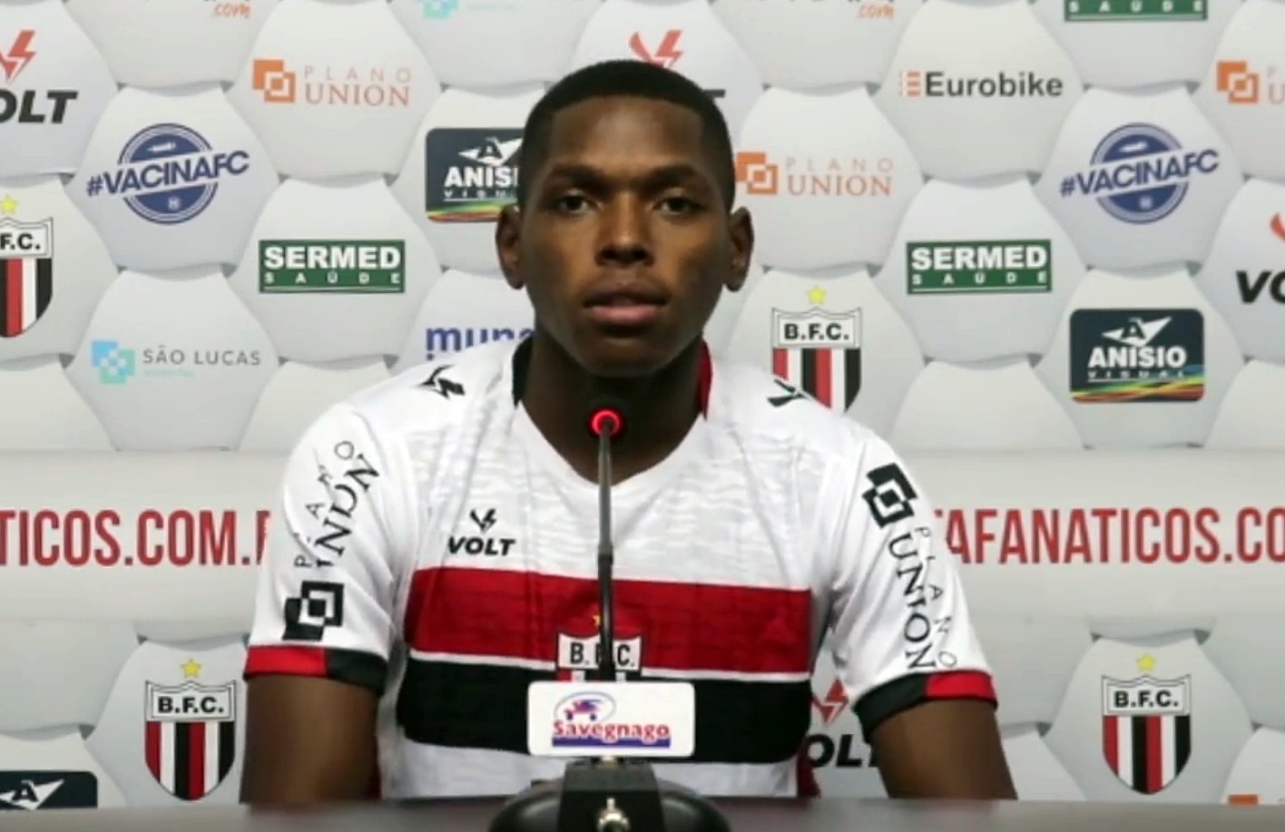 Imagem ilustrativa para a matéria