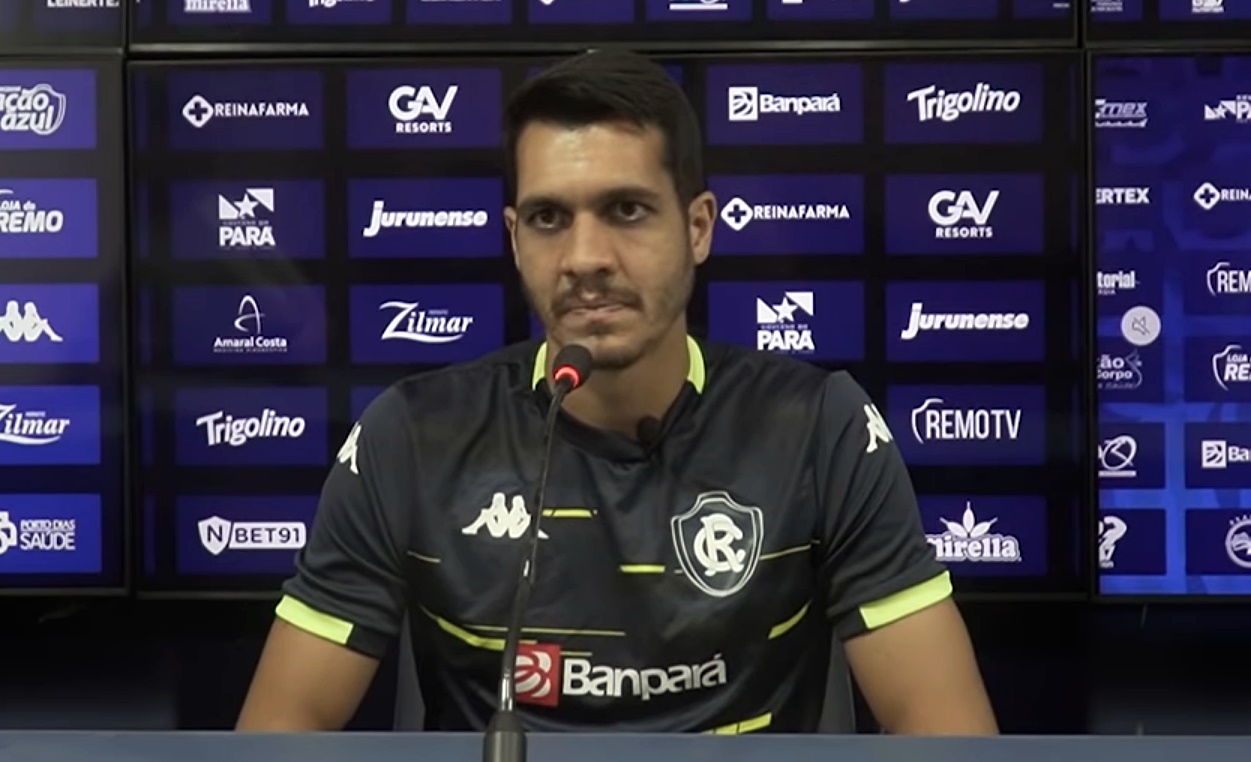 Imagem ilustrativa para a matéria