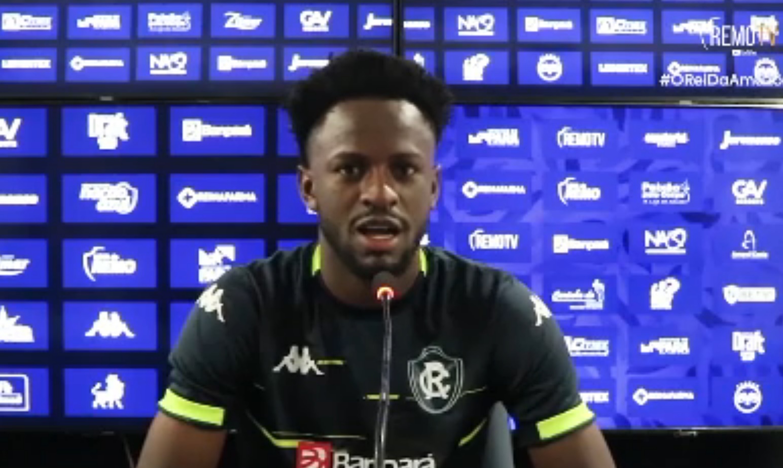 Imagem ilustrativa para a matéria